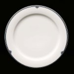 Suisse Langenthal Charleston 25 cm – Zbozi.Blesk.cz