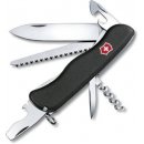 Victorinox Walker