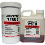 Loctite P 1 kg – Sleviste.cz