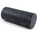 Trendy Lua Foam Roller 2in1 – Zboží Mobilmania