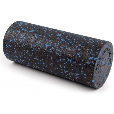 Trendy Lua Foam Roller 2in1 – Zboží Mobilmania