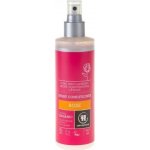 Urtekram Růžový Conditioner 250 ml – Zboží Mobilmania