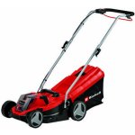 Einhell GE-CM 18/3 Li 3413260 – Zboží Mobilmania