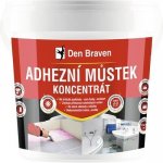 DEN BRAVEN adhézní můstek 1kg – Hledejceny.cz