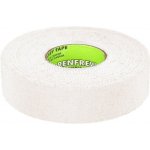 RenFrew Pro 24 mm x 25 m – Zbozi.Blesk.cz