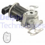 DELPHI AGR-Ventil EG1041612B1 – Hledejceny.cz