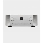 Marantz Cinema 60 DAB S2 – Zboží Mobilmania