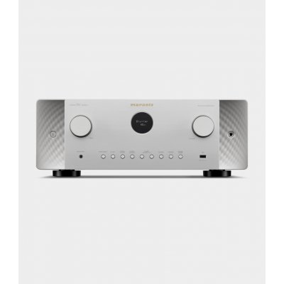Marantz Cinema 60 DAB S2 – Zboží Mobilmania