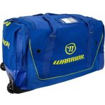 Warrior q20 cargo wheel bag sr – Zboží Mobilmania