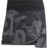 Dámská sukně adidas Club Tennis Graphic Skirt dámská sukně grey
