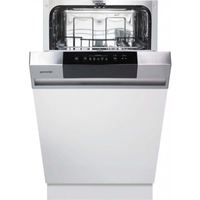 Gorenje GI520E15X – Zboží Dáma
