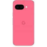 Google Pixel 9a 5G 8GB/128GB Peony – Zboží Živě