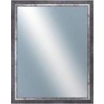 DANTIK IVANETE 40x50 cm šedá 2941 – Hledejceny.cz