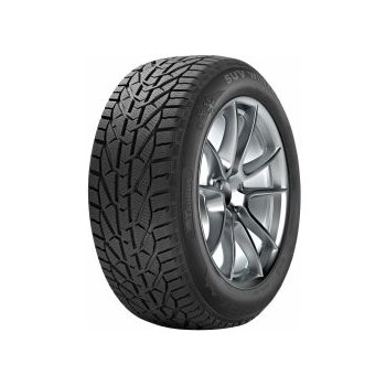 Pneumatiky Taurus 601 Winter 215/55 R16 97H