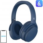 Edifier WH700NB – Zboží Živě