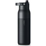Larq Bottle PureVis 2 1 l – Sleviste.cz