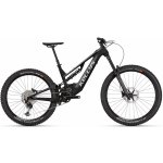 Kellys Theos F70 SH 2023 – Zboží Dáma