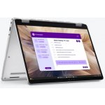 Dell Pro 14 Plus PB14250 7M7F9 – Hledejceny.cz