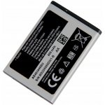 Samsung AB463446BU – Zboží Živě