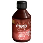 Marp Holistic Lososový olej 500 ml – Zboží Mobilmania