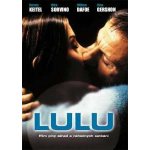 Lulu DVD – Hledejceny.cz