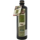 Critida EPOO olivový olej 500 ml