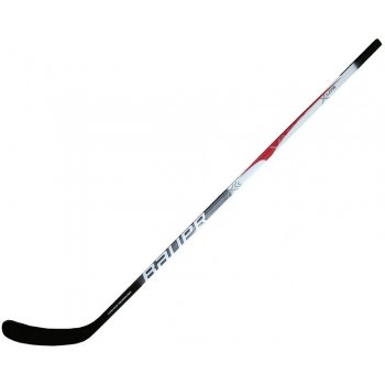 Bauer Vapor X:LITE JR