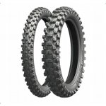 Michelin Anakee Adventure 170/60 R17 72V | Zboží Auto