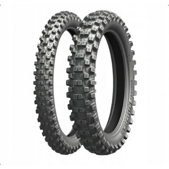 MICHELIN ANAKEE ADVENTURE 170/60 R17 72V