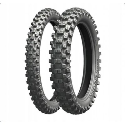 Michelin Anakee Adventure 170/60 R17 72V | Zboží Auto