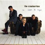 CRANBERRIES - NO NEED TO ARGUE CD – Hledejceny.cz