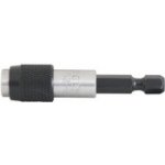 King Tony 752-60 – Zboží Dáma