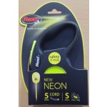 Flexi Neon – Zbozi.Blesk.cz