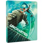 Uncharted 4K BD – Hledejceny.cz