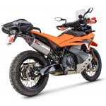 SCORPION Serket RKT98TEO – Hledejceny.cz