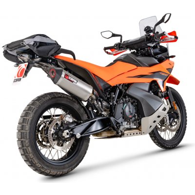 SCORPION Serket RKT98TEO – Hledejceny.cz