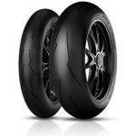 Pirelli Diablo Supercorsa V3 SP 120/70 R17 58W – Zboží Mobilmania