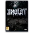 Kholat: Mrtvá hora