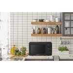 Philco PMD 2011 B – Zboží Dáma