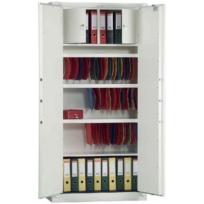 ISS Aachen 38002 – Zboží Živě