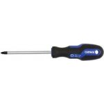 Šroubovák Pozidriv, 8394, 01 PZ 1 – Zboží Dáma
