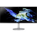 Acer CB342CU – Zboží Mobilmania