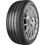 Falken Azenis FK520 225/45 R17 94W – Zbozi.Blesk.cz