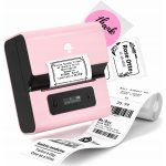 Phomemo M221 – Zboží Živě