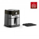 Tefal EY 501D15 – Zboží Dáma
