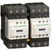 Stmívač SCHNEIDER ELECTRIC SCHNEIDER Stykač LC2D40AF7 110VAC LC2D40AF7