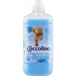 Coccolino Blue Splash 1,05 l – Zboží Dáma