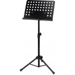 Gewa OMS-10B – Sleviste.cz