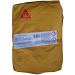 SIKA SikaRep Cosmetic L, 20 kg - jemná malta pro kosmetiku betonu – Hledejceny.cz