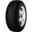 Osobní pneumatika Continental 4x4Contact 255/55 R18 105V